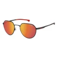 carrera-carduc-036s-003-uz-matte-black-197737026783-1600x1600w.webp