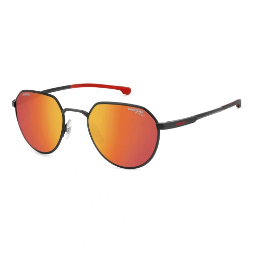 carrera-carduc-036s-003-uz-matte-black-197737026783-1600x1600w.webp
