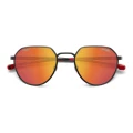 carrera-carduc-036s-003-uz-matte-black-197737026783-3-1600x1600w.webp