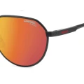 carrera-carduc-036s-003-uz-matte-black-197737026783-4-1600x1600w.webp