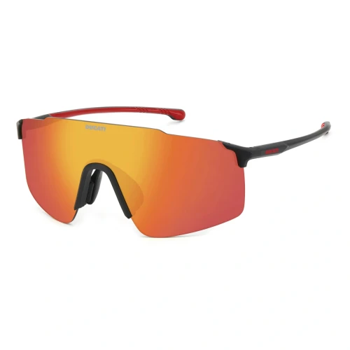 carrera-carduc-033s-003-uz-matte-black-716736973487-1600x1600w.webp