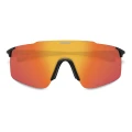 carrera-carduc-033s-003-uz-matte-black-716736973487-3-1600x1600w.webp