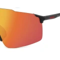 carrera-carduc-033s-003-uz-matte-black-716736973487-4-1600x1600w.webp