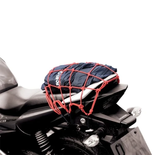 siatka_bagazowa_motocyklowa_ox664.webp