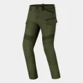 SHIMA_GIRO-3.0_MEN_KHAKI_FRONT.webp