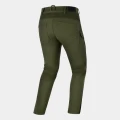 SHIMA_GIRO-3.0_MEN_KHAKI_BACK.webp