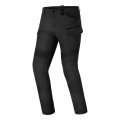 SHIMA_GIRO_3.0_PANTS-BLACK_FRONT.png