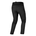 SHIMA_GIRO_3.0_PANTS-BLACK_BACK.png