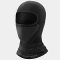 SHIMA_Xcomfort_balaclava_front-1.webp