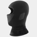 SHIMA_Xcomfort_balaclava_side.webp