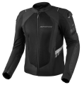 SHIMA_MESH_PRO_2.0_MEN_BLACK_FRONT_2500X2500-1.png