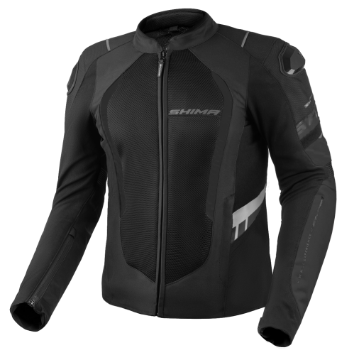 SHIMA_MESH_PRO_2.0_MEN_BLACK_FRONT_2500X2500-1.png