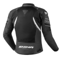 SHIMA_MESH_PRO_MEN_BLACK_BACK_2500X2500-2.png