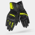 SHIMA_STX_2.0_MEN_FLUO_DOUBLE_2500X2500.webp