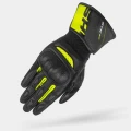 SHIMA_STX_2.0_MEN_FLUO_FRONT_2500X2500.webp