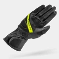 SHIMA_STX_2.0_MEN_FLUO_BACK_2500X2500.webp