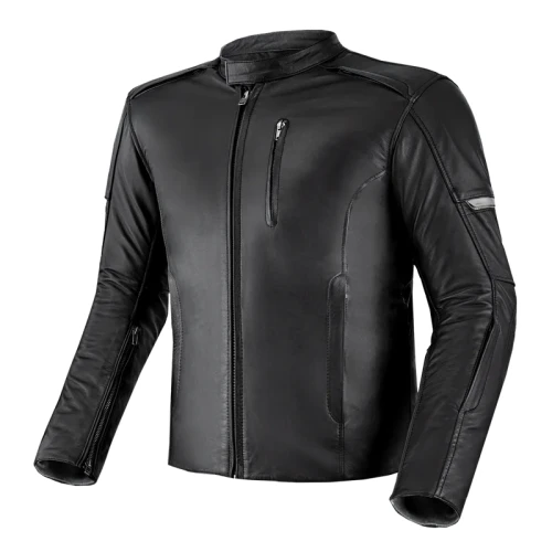 SHIMA_Hunter_Men_jacket_black_front_800px.webp