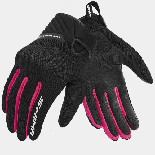 SHIMA_SONIC_GLV_PINK_LADY_DOUBLE_1600px.webp