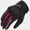 SHIMA_SONIC_GLV_PINK_LADY_FRONT_1600px.webp