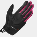 SHIMA_SONIC_GLV_PINK_LADY_BACK_1600px.webp
