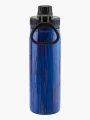 Blaze-Water-Bottle.jpg
