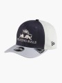 New-Era-9Fifty-Contrast-Cap (3).jpg