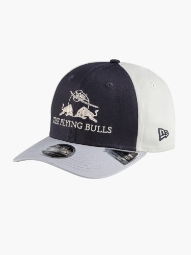 New-Era-9Fifty-Contrast-Cap (3).jpg