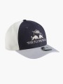 New-Era-9Fifty-Contrast-Cap (2).jpg