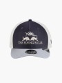 New-Era-9Fifty-Contrast-Cap (1).jpg