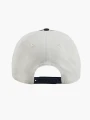 New-Era-9Fifty-Contrast-Cap.jpg
