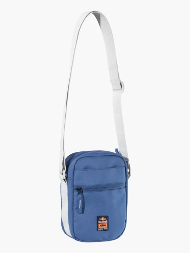 Dusk-Shoulder-Bag (3).jpg