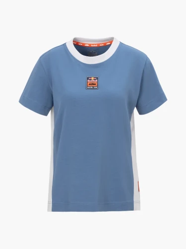 Dusk-T-Shirt (2).jpg