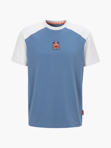 Dusk-T-Shirt (5).jpg