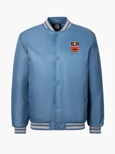 RED BULL KTM Racing Kurtka Bomberka Unisex Dusk