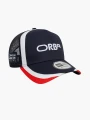 New-Era-Retro-E-Frame-Trucker (2).jpg