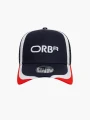New-Era-Retro-E-Frame-Trucker (1).jpg