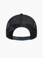 New-Era-Retro-E-Frame-Trucker.jpg