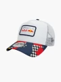 New-Era-Abstract-E-Frame-Trucker-Cap (3).jpg