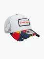 New-Era-Abstract-E-Frame-Trucker-Cap (2).jpg