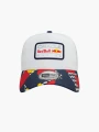 New-Era-Abstract-E-Frame-Trucker-Cap (1).jpg
