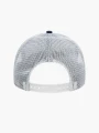 New-Era-Abstract-E-Frame-Trucker-Cap.jpg