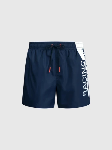 Pepe-Jeans-Graphic-Swim-Shorts (1).jpg