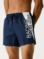 Pepe-Jeans-Graphic-Swim-Shorts.jpg