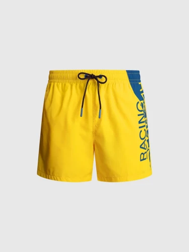 Pepe-Jeans-Graphic-Swim-Shorts (4).jpg