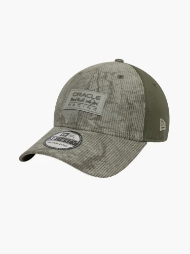 New-Era-Green-Cord-39Thirty-Cap (3).jpg