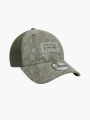New-Era-Green-Cord-39Thirty-Cap (2).jpg