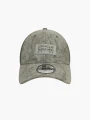 New-Era-Green-Cord-39Thirty-Cap (1).jpg