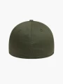 New-Era-Green-Cord-39Thirty-Cap.jpg