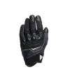 pol_pl_Rekawice-motocyklowe-damskie-Dainese-Ermex-czarno-biale-209495_1.jpg