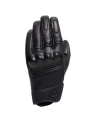 pol_pl_Rekawice-motocyklowe-Dainese-Folgor-czarne-209509_1.jpg